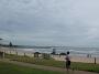 port-macquarie-march2012 047